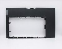 Lenovo - MIDDLE FRAME M90a