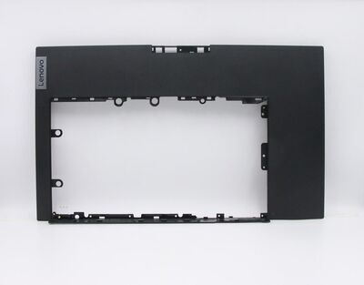 Lenovo - MIDDLE FRAME M90a