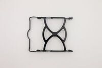 Lenovo - 3.5-inch HDD tray for Lenovo