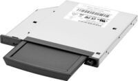 HP - Slim Remov. SATA 500GB Drive