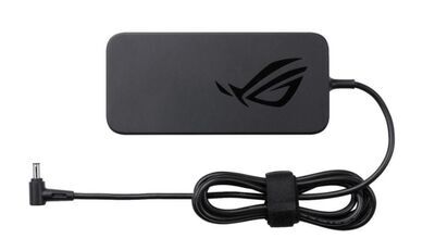 Asus - AC Adapter 230W 19.5V 3P