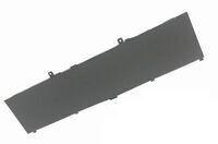 CoreParts - Laptop Battery for Asus