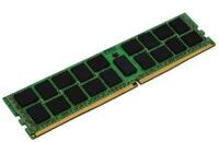 CoreParts - 8GB Memory Module