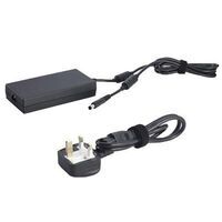 Dell - Power Supply and Power Cord