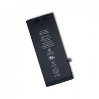 CoreParts - Battery 7.07Wh Li-Pol 3.82V