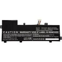CoreParts - Laptop Battery for Asus