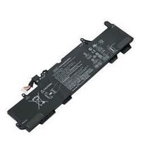 CoreParts - Laptop Battery for HP 47Wh