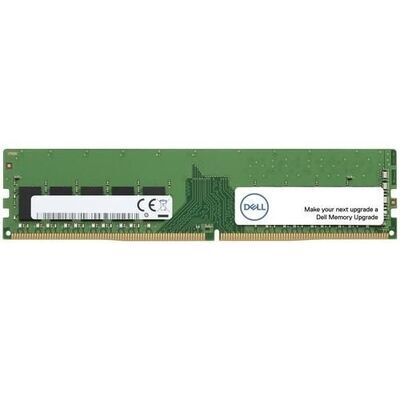 Dell - 8 GB Certified Memory Module