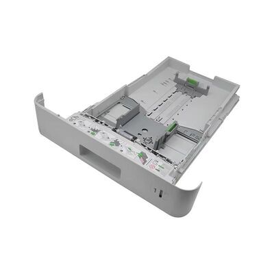 Brother - Paper Tray