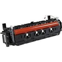 Brother - FUSER UNIT 230T E (SP)
