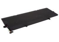 CoreParts - Laptop Battery for Samsung