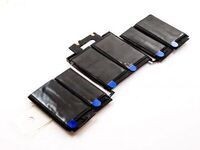 CoreParts - Laptop Battery for Apple