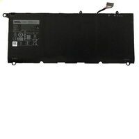 Dell - Battery 60Whr 4Cell