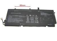 CoreParts - Laptop Battery for HP 36.00Wh