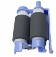 CoreParts - Tray 2 Paper Pick-Up Roller