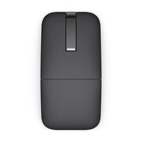 Dell - Bluetooth Mouse-WM615