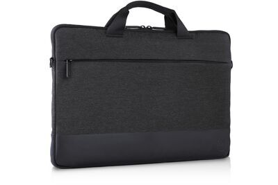 Dell - Professional Sleeve 14