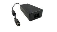 CoreParts - POS Power Adapter