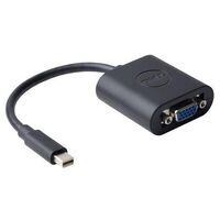 Dell - Adapter - Mini DisplayPort