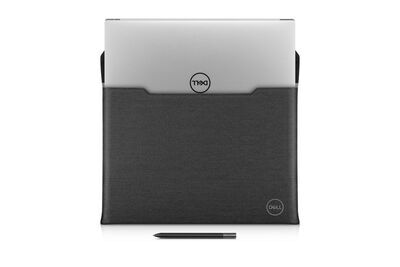 Dell - Premier Sleeve 15