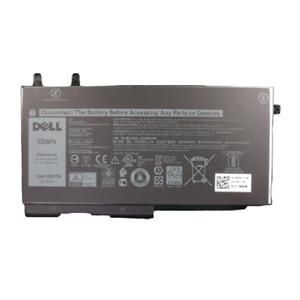 Dell - Primary Battery Lithium