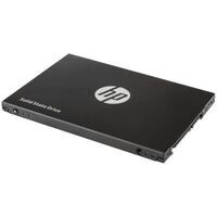 Hewlett Packard Enterprise - SATA 3 2.5" SSD S700 pro -