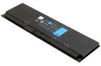 Dell - 3-Cell 31WHR Primary Battery