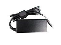 Dell - European 65W AC Adapter with