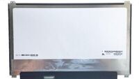 CoreParts - 13,3" LCD QHD+ Glossy