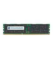 Hewlett Packard Enterprise - 16GB (1x16GB) Dual Rank