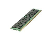 Hewlett Packard Enterprise - 16GB DDR3L Registered memory
