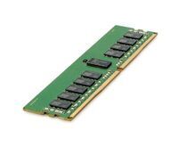 Hewlett Packard Enterprise - P07638-B21 memory module 8 GB