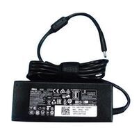 Dell - 90W AC Adapter 4.5mm barrel