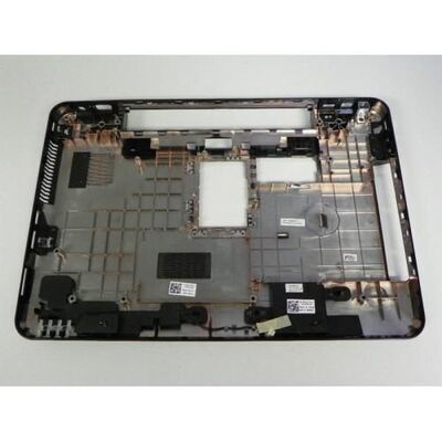 Dell - ASSY,BASE,NBK,W/SPKR,BCC,N5110