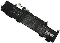 CoreParts - Laptop Battery for HP 25.41Wh