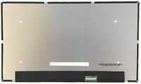 CoreParts - 15,6" LCD FHD Glossy