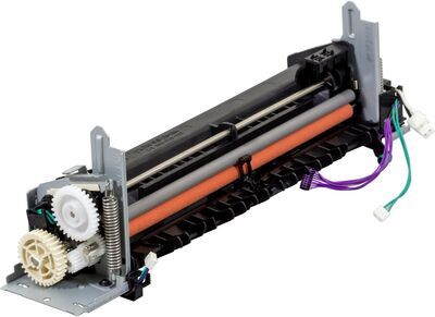 HP - FUSER ASSEMBLY 220V