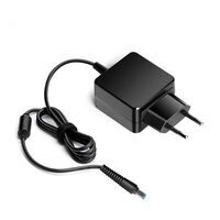 CoreParts - Power Adapter 10W 5V 2A Plug:
