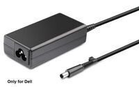 CoreParts - Power Adapter for Dell