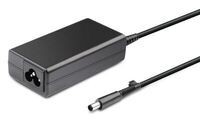 CoreParts - Power Adapter for Dell