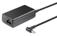 CoreParts - Power Adapter for HP