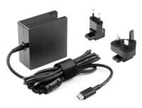 CoreParts - Power Adapter for Lenovo