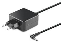 CoreParts - Power Adapter for Lenovo