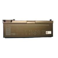 Dell - Primary Battery Lithium