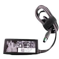 Dell - 65W AC Adapter power