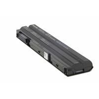 Dell - Li-Ion 6-cell 60Wh Battery