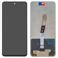 CoreParts - LCD display Xiaomi Redmi Note