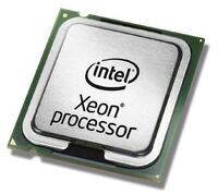 Lenovo - Intel Xeon E5-2690 8C 2.9GH