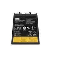 Lenovo - Laptop battery - 1 x 2-cell