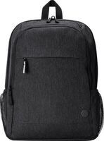 HP - Notebook carrying backpack